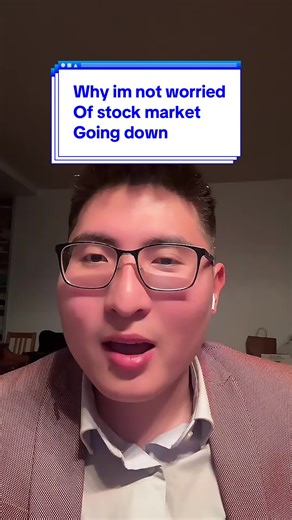 Investing Strategies for All Economic Conditions