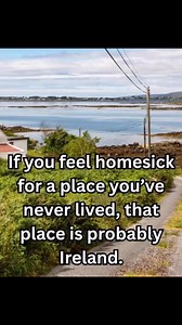 57K views · 2.5K reactions | The Ultimate Ireland Travel Guide on Reels | Facebook