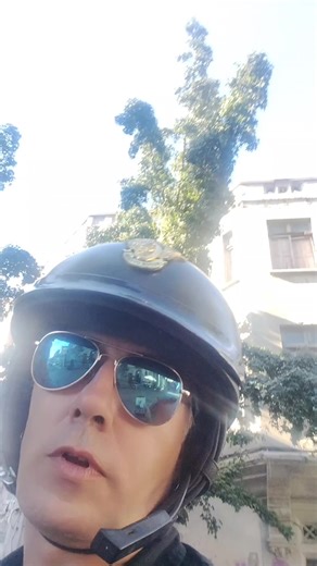 Videos de t1000.cl (@t1000.cl) con “Happy Birthday - Lenny Kravitz”