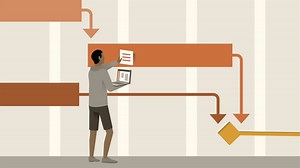 Managing Time-Constrained Projects with Microsoft Project Online Class | LinkedIn Learning, formerly Lynda.com