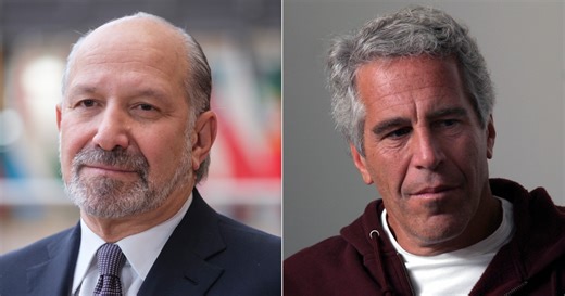 Congress to receive unredacted Epstein files