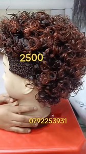 Call/Whatsapp 0792253931 Deliveries done country wide... We're located in Nairobi CBD. Along dubois road. FLORA HOUSE; Ground floor, SHOP NO B6 (solid wigs) Entrance written( B FLORA SHOPS) | SOLID WIGS