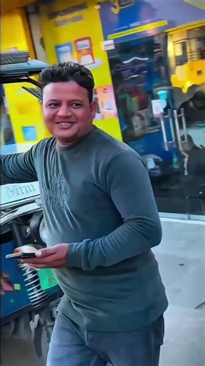 #mlm #mlmsoftware #mlmsoftware #mlmsoftwaredeveloper #mlmsoftwaredevelopmentcompany