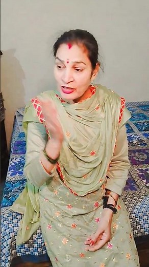 Anaya funny comedy entertainment mazak pardeeprachnavlog