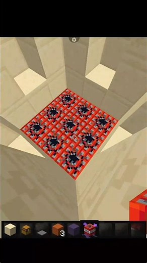 Minecraft But I My Job 🤬 MOJANG SHOKED 😙 #Shorts #Minecraft