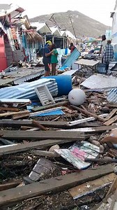 5K reactions · 1K shares | St Lucia News Now on Reels | Facebook