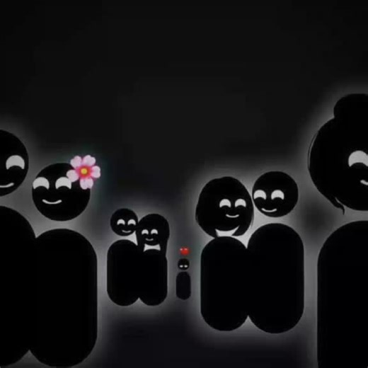 Videos de jimin bts (@jiminn_nao12) con “sonido original - Agustín__”