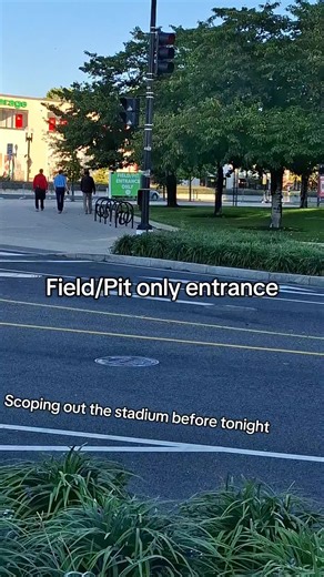 Thi video is abit shite lol but some very basic info for ya. #breezybowl #chrisbrown #teambreezy #nationalparkwashington #october5th