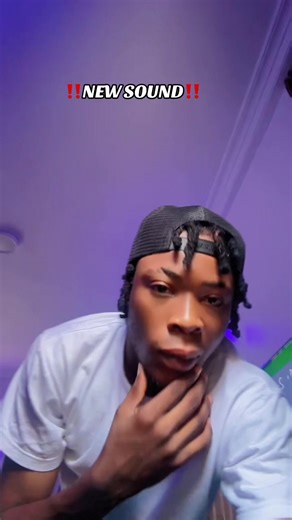 Discover the New Sound Trend!