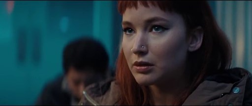 Don't Look Up (2021) Full Movie HD