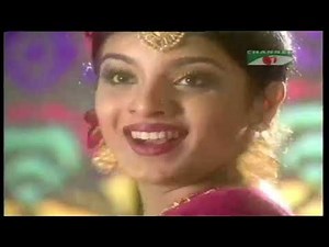 Apon jewellers TVC Mou
