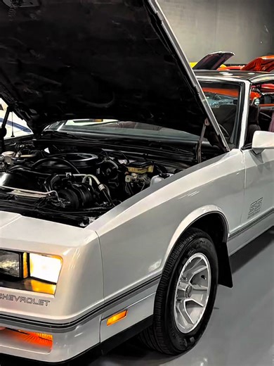 #FORD #CHEVY | ford car