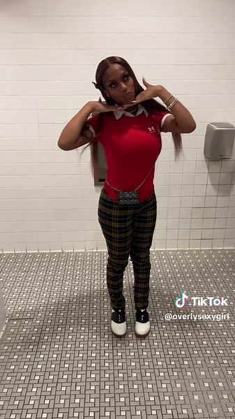 Day 3 High School Stop Motion Animation