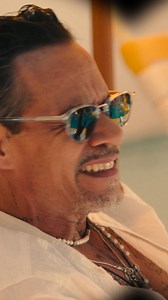 1.5K reactions · 121 shares | Mi gente, la espera terminó  Vayan a escuchar #QueMeQuieraMa junto a @wisin en su plataforma favorita. ☀️ @wisin y yo andamos en modo #QueMeQuieraMa  Vayan a escucharla en su plataforma favorita Pues me busco a otra #QueMeQuieraMa  Ya está disponible mi nueva canción con @wisin. No se la pierdan La buscamos y la encontramos  #QueMeQuieraMa junto a @wisin, ya está aquí para ustedes. Vayan a escucharla! | Marc Anthony | Facebook