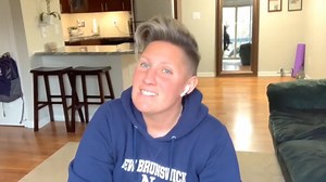 Fitness Fun & Healthy Hands -Jennifer Olawski- Fourth Grade | NJTV Learning Live