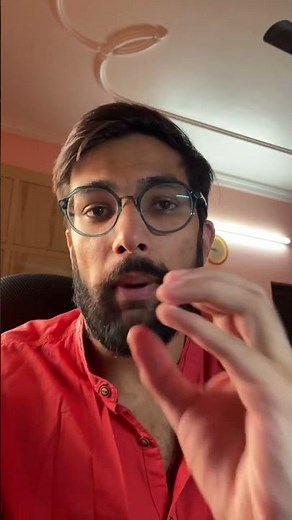 Python Vs C++ Vs Java - Which one should you learn FIRST!? #python #programming #coderlife #code