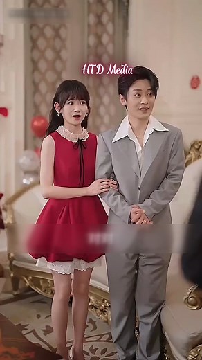 301K views · 12K reactions | Me preparaste una trampa, ¿no? | Passja - Flowers | Facebook