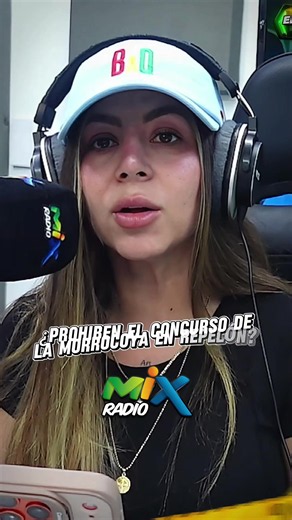 Prohíben el Concurso de “La Morrocoya”: ¿Qué Pasó? 😮