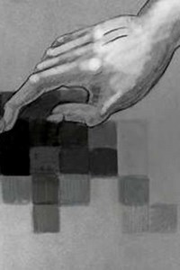 The Wind (2019) - Movie