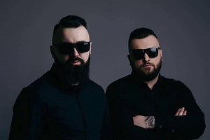 Pogledajte novi spot za pjesmu "Bebi" Jale Brata i Bube Corellija