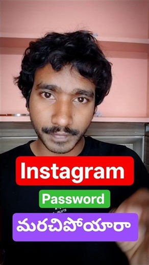 Google Password Manager Secret Feature 🔐 | Protect Your Accounts