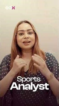 5 Career Options You Must Know