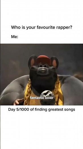 Mr bombastic 🕺🕺 subscribe for more such videos ❤️🎬 Barnyard 2006 – a hilario