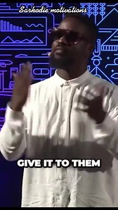 Professor Sarkodie | Sark Updates