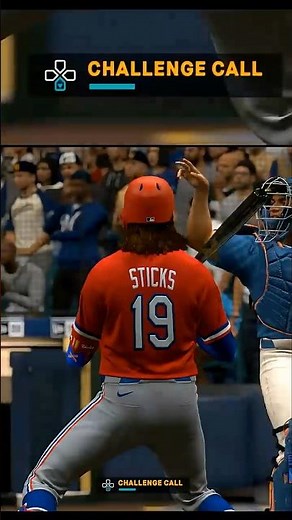 ABS guy, I guess that's me! 🫠 #mlbtheshow26 #roadtotheshow