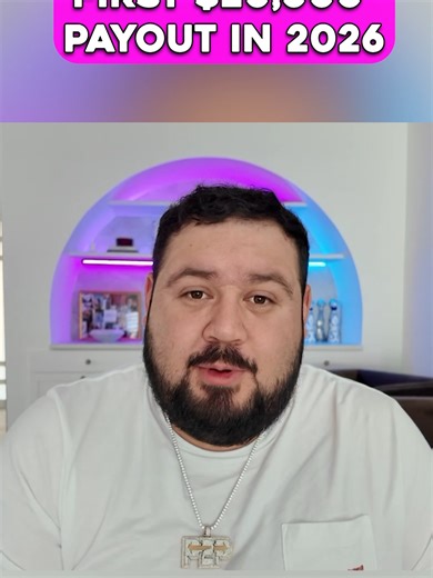 Guide to Achieving a 7-Figure Income in Trading