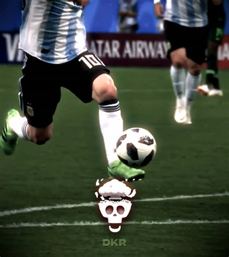 Mastering Ball Control in Football: Part 2