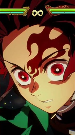 ANIME D&D CLASS | RUSTAGE