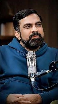 22,000 Phones on One IMEI | China Import Scam | India’s Biggest Mobile Risk #onlinesafety #shorts