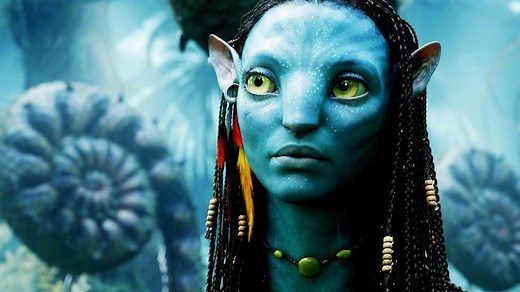 2K reactions · 326 shares | New Avatar 2 concept art gives an early...
