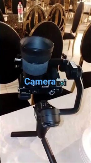 Excellent vlogging Cameras flip screen, strong autofocus, good built-in or external audio options,