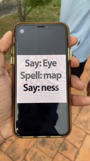 Funny Verbal Pranks to Send to Friends! Try These Mind Games Now😂