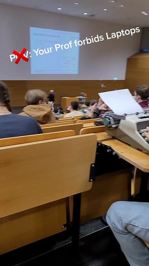 #uni #universität #university #tud #tudarmstadt #slay #maschinenbau #schreibmaschine #claas