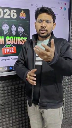 UP SI 2026 | Mission वर्दी | Free Crash Course | By Police Adda247 #upsi2026 #upsipreparation