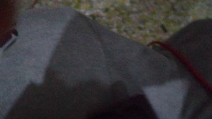 安卓手机利用软件给sd卡测试速度