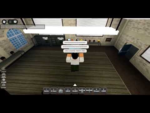 Roblox: |BA| Sandhurst Military Academy Roleplay ( Doing a 250 JJs - PT