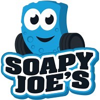 Soapy Joe's Car Wash | LinkedIn