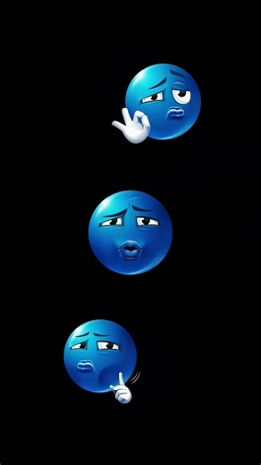 🔥☠️📈📉🚀❤‍🔥