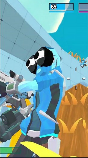 FREE GAME! Space Wars Battleground!