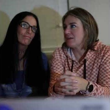 Trump asked them to come, they rushed to the Capitol within 48 hours