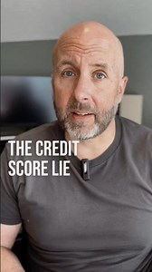 Mortgage FICO Score vs. Credit Karma (What You Need to Know)