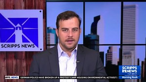 Sit Less, Live Healthier: Study Links Sedentary Life to Heart Risk