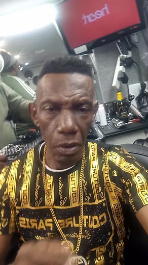 RealBawdaCat1 (@realbawdacatt1)’s videos with original sound - RealBawdaCat1