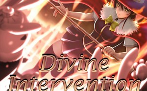 o2jam [141/177/159]神圣干预(中级)