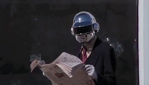 Did you receive yesterday's Snapshot? With the latest news from your Association, each week's Snapshot has become a must-read for SWAPA Pilots. Click the link to check it out and visit SWAPA.org for all of the latest updates. http://ow.ly/tIsS50Aaxga | SWAPA