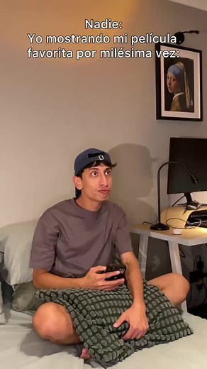 Exploring Seekee: Top Comedic Movies and Humorous Content